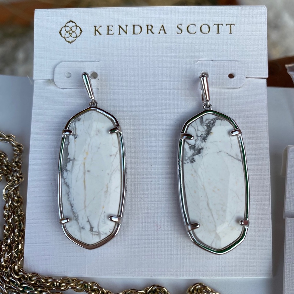 Kendra Scott